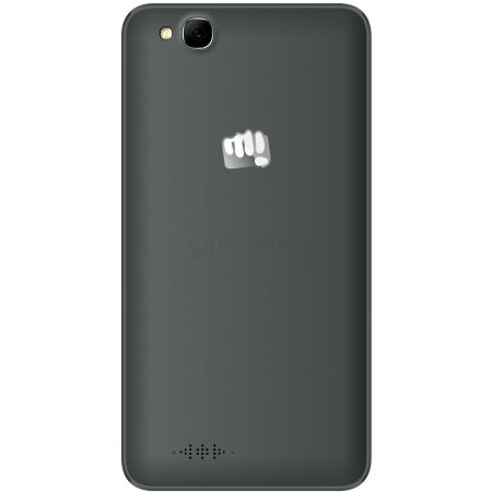 /source/pages/phonesell/micromax/Micromax_Q401_Green/Micromax_Q401_Green1.jpg