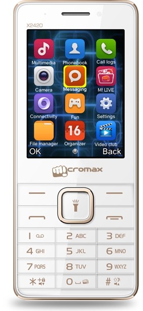 /source/pages/phonesell/micromax/Micromax_X2420_White-champagne/Micromax_X2420_White-champagne1.jpg