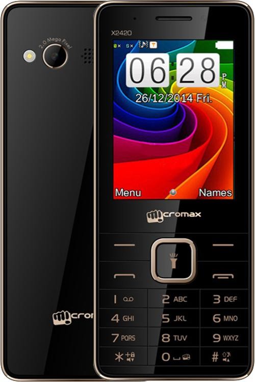 /source/pages/phonesell/micromax/Micromax_X2420_White-champagne/Micromax_X2420_White-champagne2.jpg