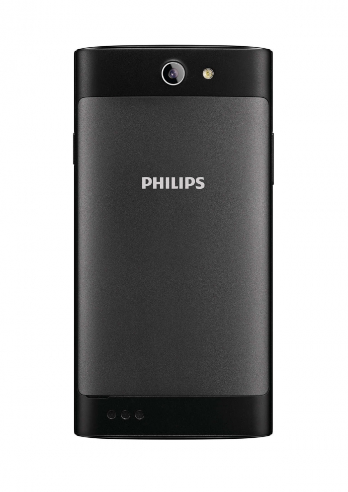 /source/pages/phonesell/philips/Philips_S309_black/Philips_S309_black1.jpg