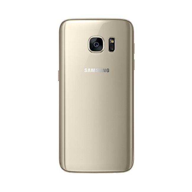 /source/pages/phonesell/samsung/Samsung_G930_FD_Galaxy_S7__32Gb_Gold/Samsung_G930_FD_Galaxy_S7__32Gb_Gold4.jpg