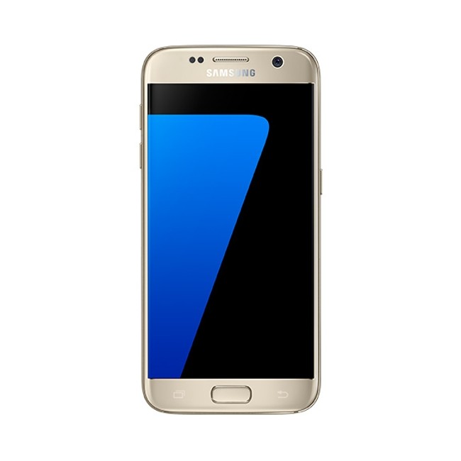 /source/pages/phonesell/samsung/Samsung_G930_FD_Galaxy_S7__32Gb_Gold/Samsung_G930_FD_Galaxy_S7__32Gb_Gold7.jpg