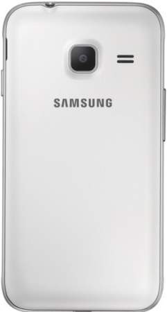 /source/pages/phonesell/samsung/Samsung_J105_gold/Samsung_J105_gold7.jpg