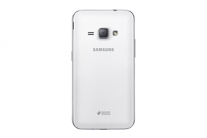 /source/pages/phonesell/samsung/Samsung_J120_white/Samsung_J120_white1.jpg