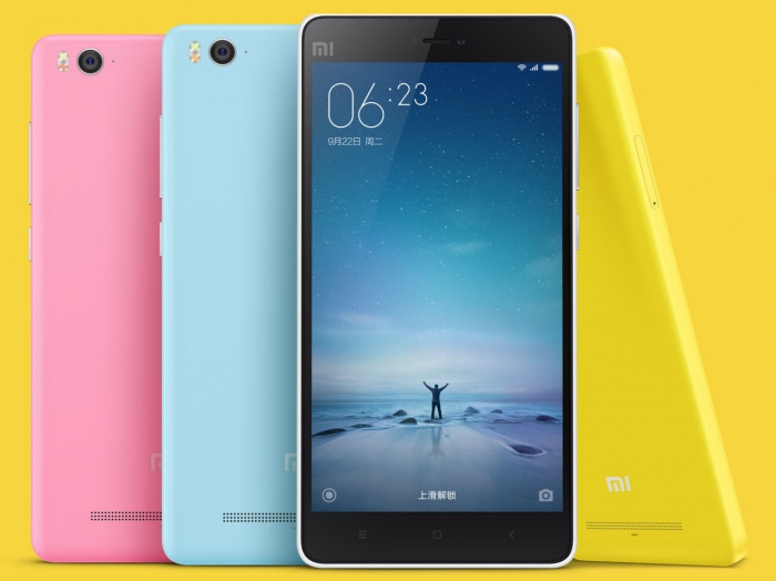 /source/pages/phonesell/xiaomi/Xiaomi_Mi4C_216Gb_LTE_Black/Xiaomi_Mi4C_216Gb_LTE_Black12.jpg