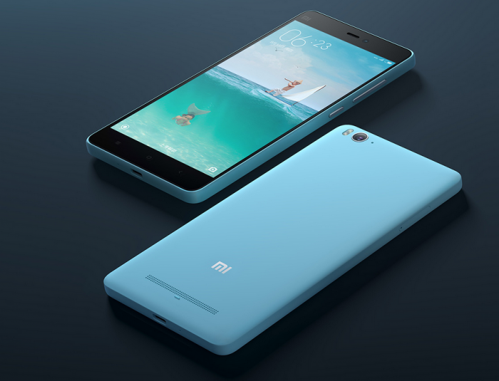 /source/pages/phonesell/xiaomi/Xiaomi_Mi4C_216Gb_LTE_Black/Xiaomi_Mi4C_216Gb_LTE_Black13.jpg