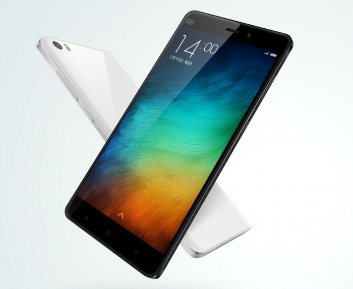 /source/pages/phonesell/xiaomi/Xiaomi_Mi4C_216Gb_LTE_Black/Xiaomi_Mi4C_216Gb_LTE_Black15.jpg