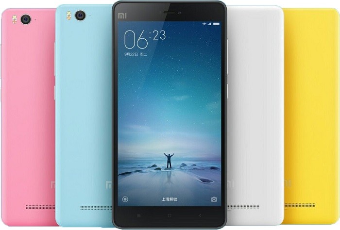 /source/pages/phonesell/xiaomi/Xiaomi_Mi4C_216Gb_LTE_Black/Xiaomi_Mi4C_216Gb_LTE_Black6.jpg