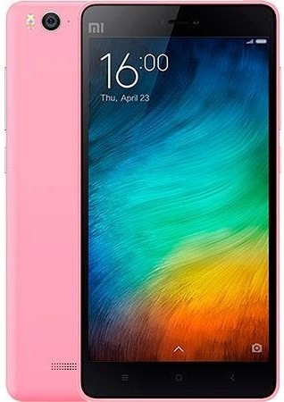 /source/pages/phonesell/xiaomi/Xiaomi_Mi4C_216Gb_LTE_Black/Xiaomi_Mi4C_216Gb_LTE_Black8.jpg