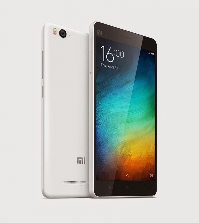 /source/pages/phonesell/xiaomi/Xiaomi_Mi4C_216Gb_LTE_Yellow/Xiaomi_Mi4C_216Gb_LTE_Yellow14.jpg