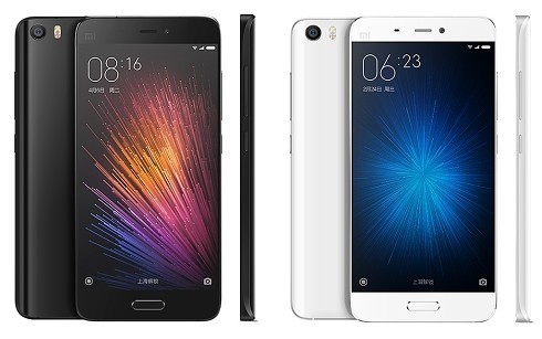 ../source/pages/phonesell/xiaomi/Xiaomi_Mi5_364Gb_LTE_Black/Xiaomi_Mi5_364Gb_LTE_Black1.jpg