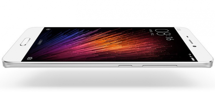../source/pages/phonesell/xiaomi/Xiaomi_Mi5_364Gb_LTE_Black/Xiaomi_Mi5_364Gb_LTE_Black2.jpg