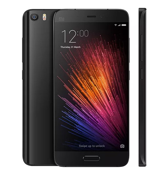 ../source/pages/phonesell/xiaomi/Xiaomi_Mi5_364Gb_LTE_Black/Xiaomi_Mi5_364Gb_LTE_Black5.jpg