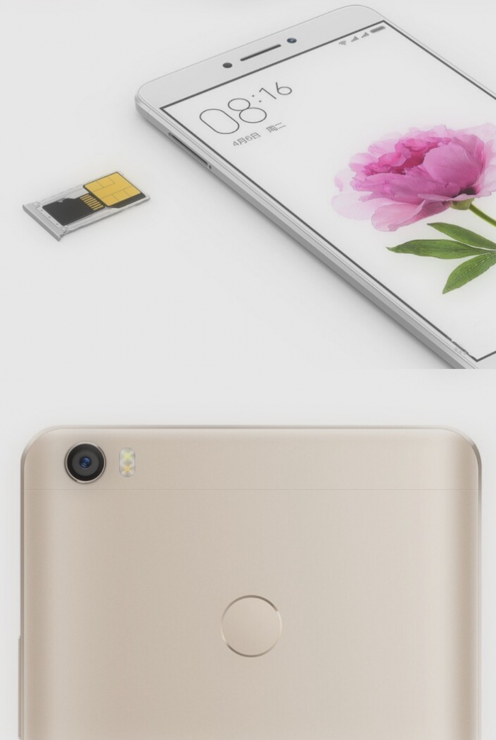 /source/pages/phonesell/xiaomi/Xiaomi_Mi_Max_332Gb_LTE_Gold_(EU)/Xiaomi_Mi_Max_332Gb_LTE_Gold_(EU)19.jpg
