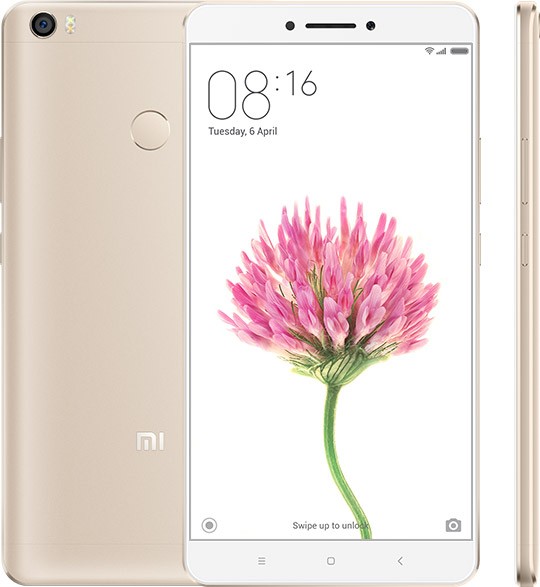 /source/pages/phonesell/xiaomi/Xiaomi_Mi_Max_332Gb_LTE_Gold_(EU)/Xiaomi_Mi_Max_332Gb_LTE_Gold_(EU)2.jpg