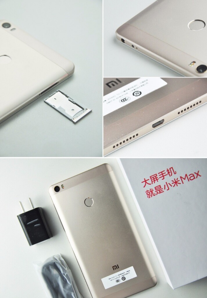 /source/pages/phonesell/xiaomi/Xiaomi_Mi_Max_332Gb_LTE_WS/Xiaomi_Mi_Max_332Gb_LTE_WS15.jpg