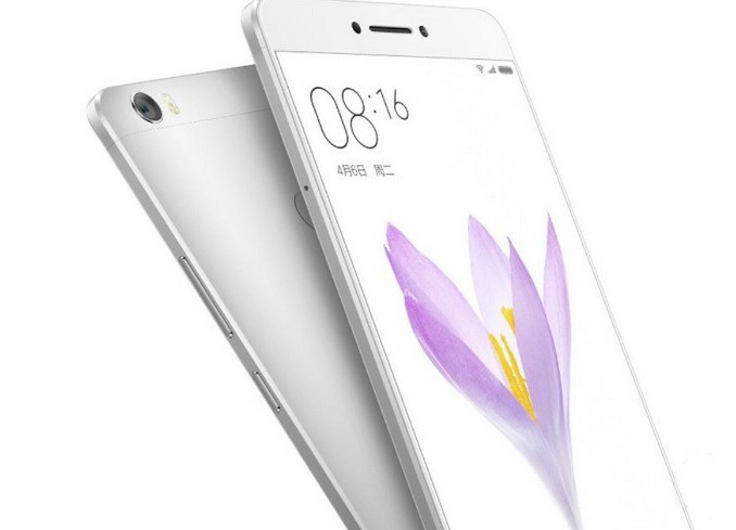 /source/pages/phonesell/xiaomi/Xiaomi_Mi_Max_332Gb_LTE_WS/Xiaomi_Mi_Max_332Gb_LTE_WS21.jpg