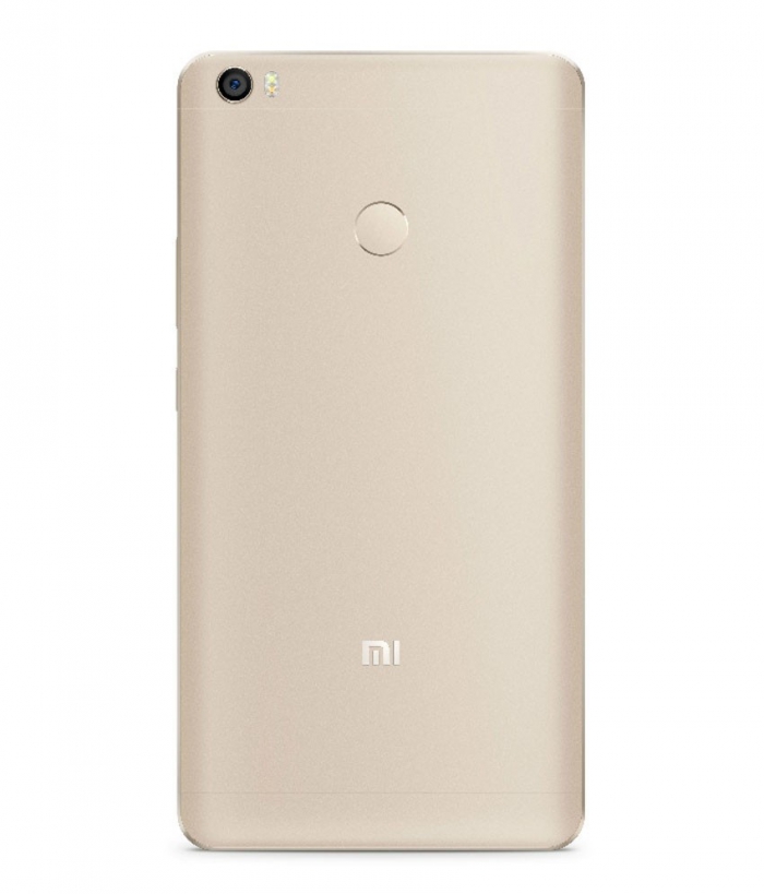 /source/pages/phonesell/xiaomi/Xiaomi_Mi_Max_332Gb_LTE_WS/Xiaomi_Mi_Max_332Gb_LTE_WS4.jpg