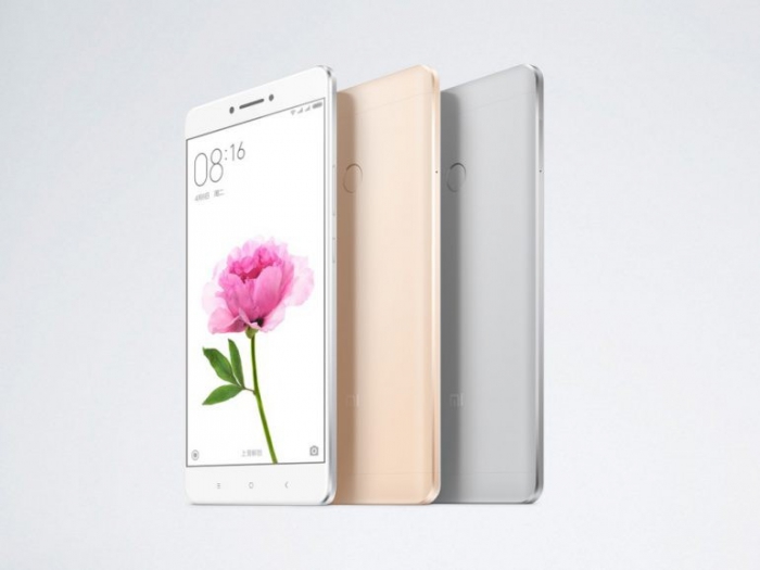 /source/pages/phonesell/xiaomi/Xiaomi_Mi_Max_332Gb_LTE_WS/Xiaomi_Mi_Max_332Gb_LTE_WS7.jpg