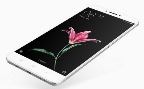/source/pages/phonesell/xiaomi/Xiaomi_Mi_Max_332Gb_LTE_WS/Xiaomi_Mi_Max_332Gb_LTE_WS9.jpg
