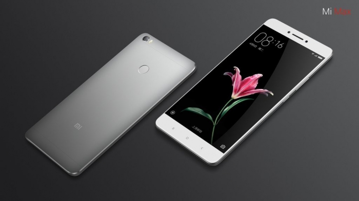 /source/pages/phonesell/xiaomi/Xiaomi_Mi_Max_332Gb_LTE_WS_(EU)/Xiaomi_Mi_Max_332Gb_LTE_WS_(EU)10.jpg