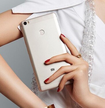 /source/pages/phonesell/xiaomi/Xiaomi_Mi_Max_332Gb_LTE_WS_(EU)/Xiaomi_Mi_Max_332Gb_LTE_WS_(EU)22.jpg
