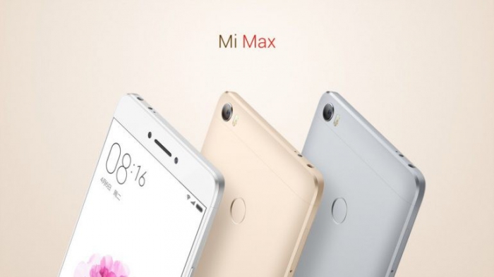 /source/pages/phonesell/xiaomi/Xiaomi_Mi_Max_332Gb_LTE_WS_(EU)/Xiaomi_Mi_Max_332Gb_LTE_WS_(EU)8.jpg