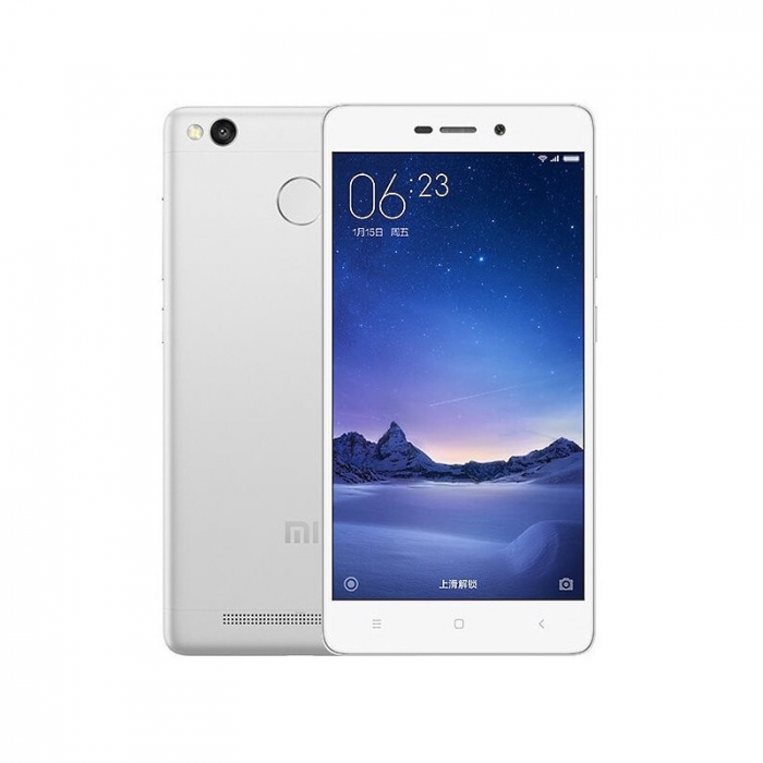 /source/pages/phonesell/xiaomi/Xiaomi_Redmi_3S_216Gb_LTE_Gold/Xiaomi_Redmi_3S_216Gb_LTE_Gold3.jpg