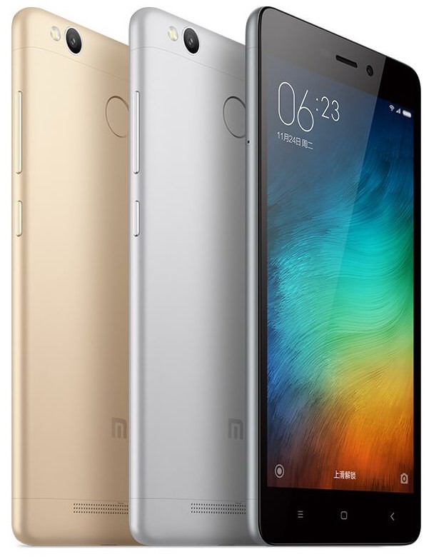 /source/pages/phonesell/xiaomi/Xiaomi_Redmi_3S_216Gb_LTE_Gold/Xiaomi_Redmi_3S_216Gb_LTE_Gold4.jpg