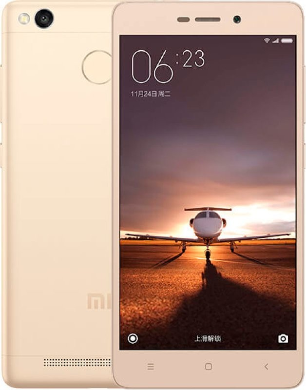 /source/pages/phonesell/xiaomi/Xiaomi_Redmi_3S_216Gb_LTE_Gold/Xiaomi_Redmi_3S_216Gb_LTE_Gold6.jpg