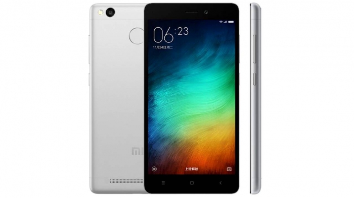 /source/pages/phonesell/xiaomi/Xiaomi_Redmi_3S_332Gb_LTE_Gold_(EU)/Xiaomi_Redmi_3S_332Gb_LTE_Gold_(EU)2.jpg