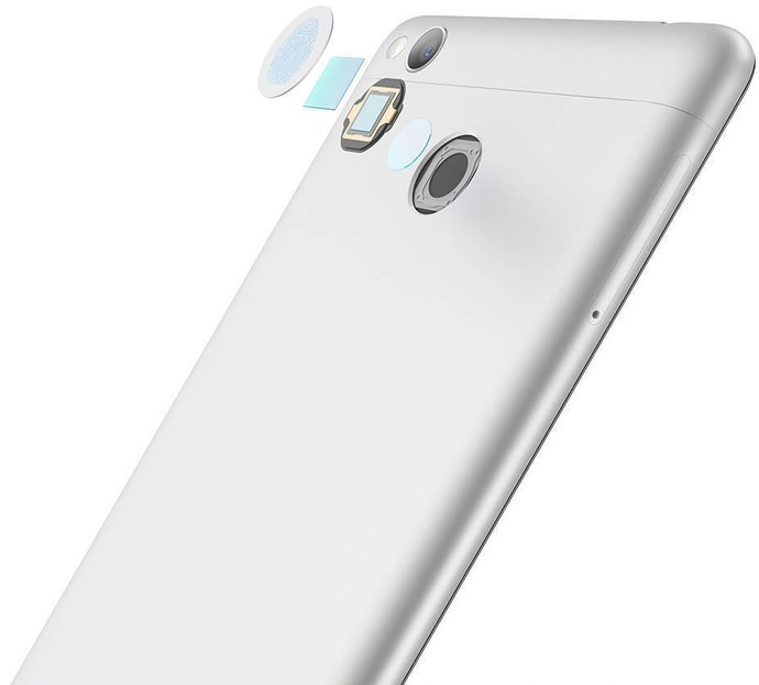 /source/pages/phonesell/xiaomi/Xiaomi_Redmi_3S_332Gb_LTE_White/Xiaomi_Redmi_3S_332Gb_LTE_White1.jpg