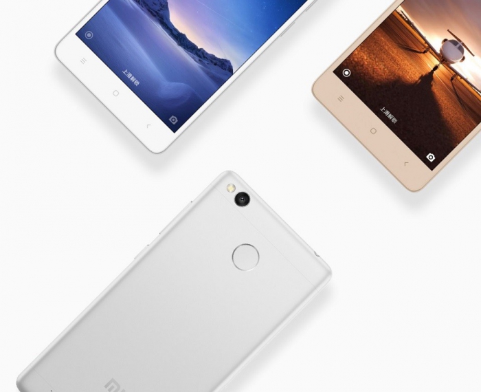 /source/pages/phonesell/xiaomi/Xiaomi_Redmi_3S_332Gb_LTE_White/Xiaomi_Redmi_3S_332Gb_LTE_White9.jpg