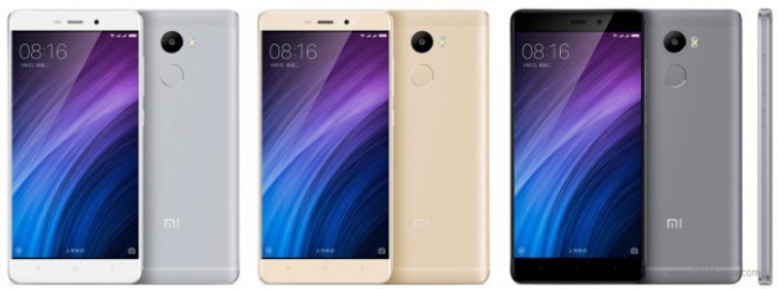 /source/pages/phonesell/xiaomi/Xiaomi_Redmi_4__216Gb_LTE_white/Xiaomi_Redmi_4__216Gb_LTE_white1.jpg
