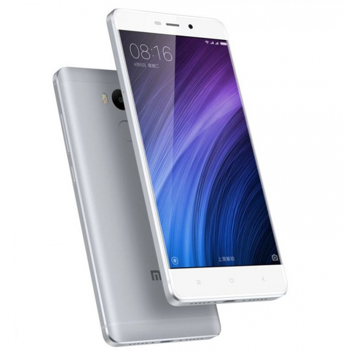 /source/pages/phonesell/xiaomi/Xiaomi_Redmi_4__216Gb_LTE_white/Xiaomi_Redmi_4__216Gb_LTE_white2.jpg