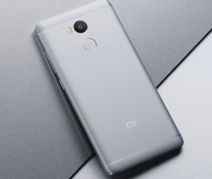/source/pages/phonesell/xiaomi/Xiaomi_Redmi_4__216Gb_LTE_white/Xiaomi_Redmi_4__216Gb_LTE_white3.jpg