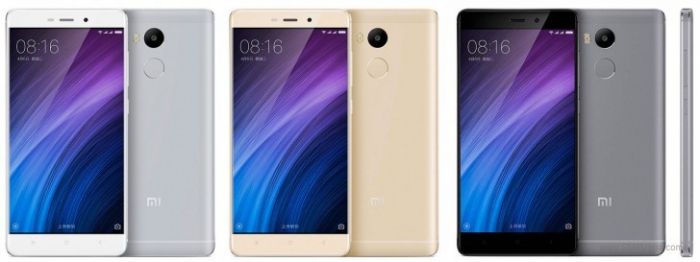 /source/pages/phonesell/xiaomi/Xiaomi_Redmi_4__332Gb_LTE_gold/Xiaomi_Redmi_4__332Gb_LTE_gold1.jpg