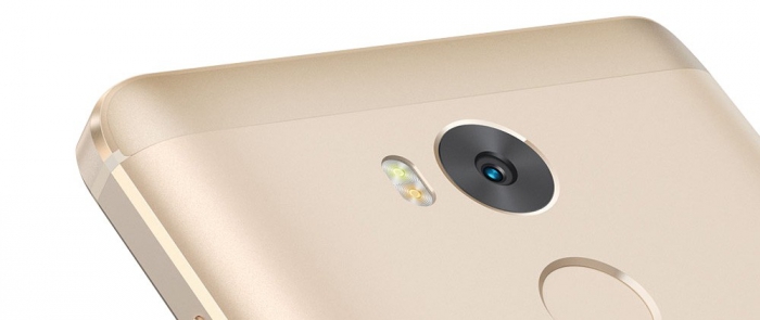 /source/pages/phonesell/xiaomi/Xiaomi_Redmi_4__332Gb_LTE_gold/Xiaomi_Redmi_4__332Gb_LTE_gold2.jpg
