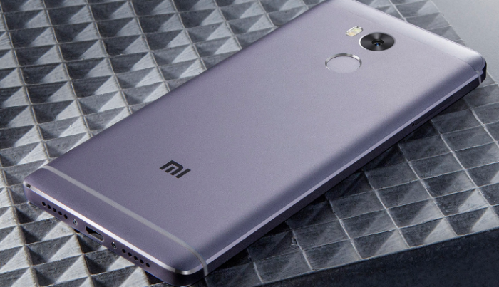 /source/pages/phonesell/xiaomi/Xiaomi_Redmi_4__332Gb_LTE_gold/Xiaomi_Redmi_4__332Gb_LTE_gold5.jpg