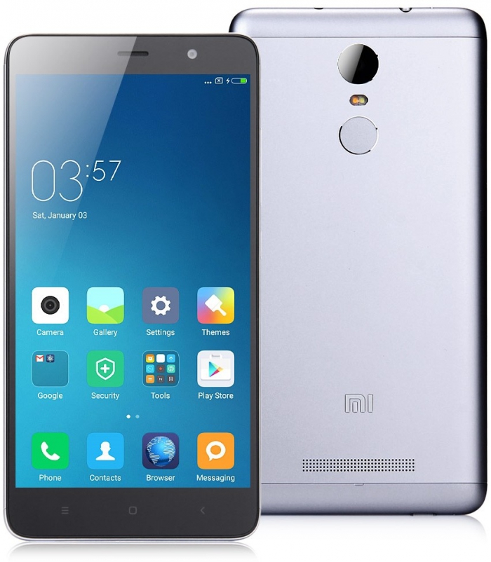 /source/pages/phonesell/xiaomi/Xiaomi_Redmi_NOTE_3_PRO_216Gb_LTE_gold/Xiaomi_Redmi_NOTE_3_PRO_216Gb_LTE_gold1.jpg