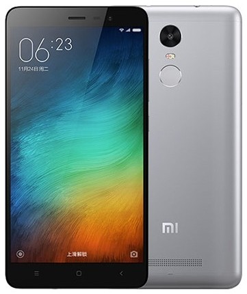 /source/pages/phonesell/xiaomi/Xiaomi_Redmi_NOTE_3_PRO_216Gb_LTE_gold/Xiaomi_Redmi_NOTE_3_PRO_216Gb_LTE_gold2.jpg