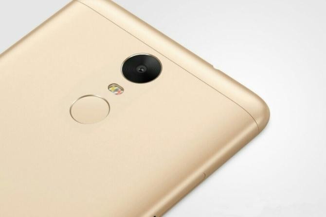 /source/pages/phonesell/xiaomi/Xiaomi_Redmi_NOTE_3_PRO_216Gb_LTE_gold/Xiaomi_Redmi_NOTE_3_PRO_216Gb_LTE_gold3.jpg
