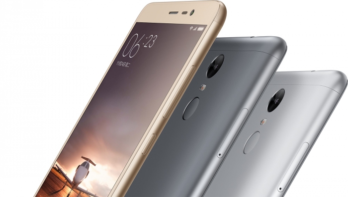 /source/pages/phonesell/xiaomi/Xiaomi_Redmi_NOTE_3_PRO_216Gb_LTE_gold/Xiaomi_Redmi_NOTE_3_PRO_216Gb_LTE_gold4.jpg