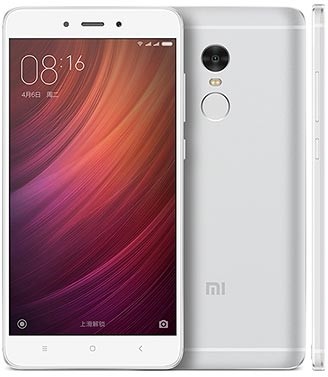 /source/pages/phonesell/xiaomi/Xiaomi_Redmi_NOTE_4__216Gb_LTE_gold/Xiaomi_Redmi_NOTE_4__216Gb_LTE_gold1.jpg