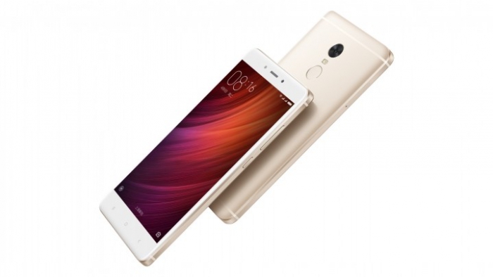 /source/pages/phonesell/xiaomi/Xiaomi_Redmi_NOTE_4__216Gb_LTE_gold/Xiaomi_Redmi_NOTE_4__216Gb_LTE_gold3.jpg