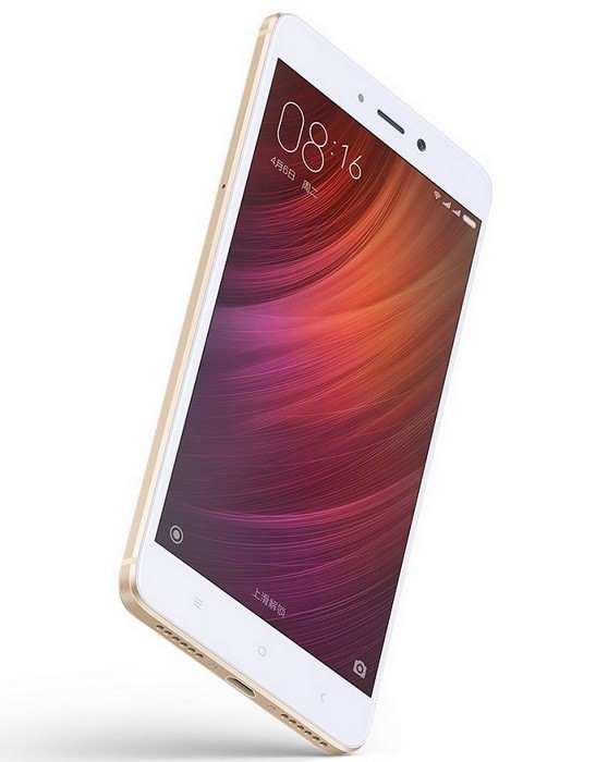 /source/pages/phonesell/xiaomi/Xiaomi_Redmi_NOTE_4__216Gb_LTE_gold/Xiaomi_Redmi_NOTE_4__216Gb_LTE_gold6.jpg