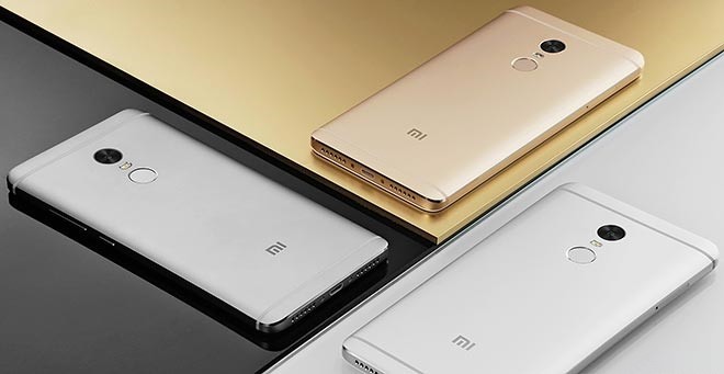 /source/pages/phonesell/xiaomi/Xiaomi_Redmi_NOTE_4__216Gb_LTE_gold/Xiaomi_Redmi_NOTE_4__216Gb_LTE_gold9.jpg