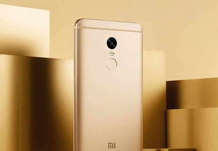 ../source/pages/phonesell/xiaomi/Xiaomi_Redmi_NOTE_4__364Gb_LTE_gold/Xiaomi_Redmi_NOTE_4__364Gb_LTE_gold10.jpg