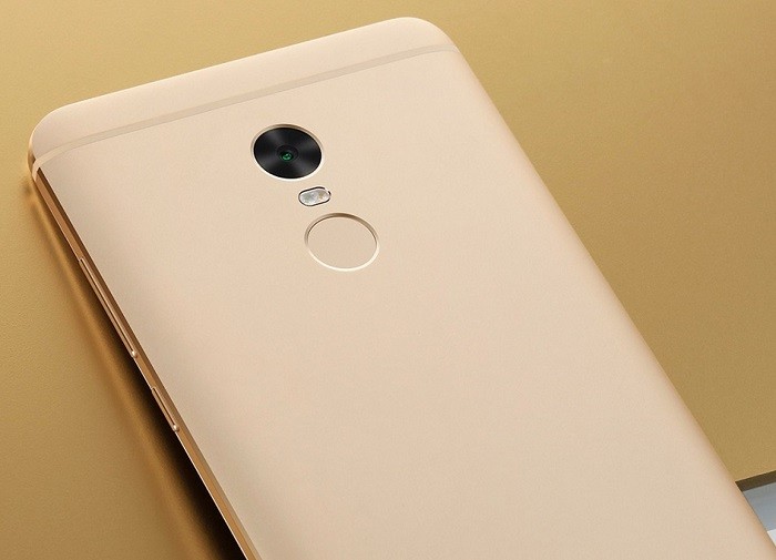../source/pages/phonesell/xiaomi/Xiaomi_Redmi_NOTE_4__364Gb_LTE_gold/Xiaomi_Redmi_NOTE_4__364Gb_LTE_gold11.jpg
