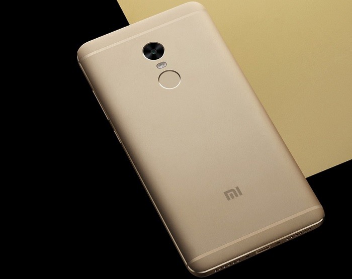 ../source/pages/phonesell/xiaomi/Xiaomi_Redmi_NOTE_4__364Gb_LTE_gold/Xiaomi_Redmi_NOTE_4__364Gb_LTE_gold12.jpg